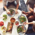 Weight Loss: 5 Best Ways To Tackle Obesity Naturally