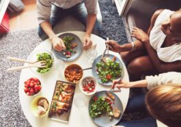 Weight Loss: 5 Best Ways To Tackle Obesity Naturally