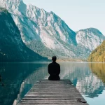 Personal care: A guide to taking care of yourself