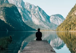 Personal care: A guide to taking care of yourself