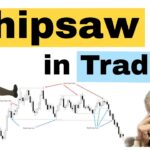 Understanding Whipsaw in Trading