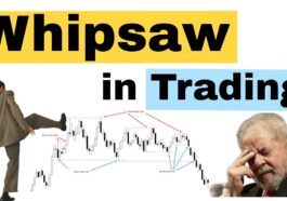 Understanding Whipsaw in Trading