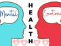 Mental and emotional care: Taking care of your mind