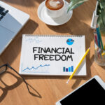 How to Reach Financial Freedom: 12 Habits to Get You There