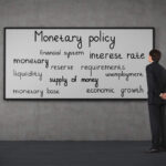 Vaibhav Jewellers sets price band at Rs 204-215 per share for Rs 270-crore IPO