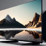 Best TOSHIBA TV In India: Top 3 Smart TV Sets For Budget Buyers