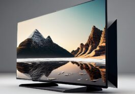 Best TOSHIBA TV In India: Top 3 Smart TV Sets For Budget Buyers