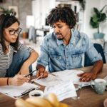 Common Marriage Problems and Solutions