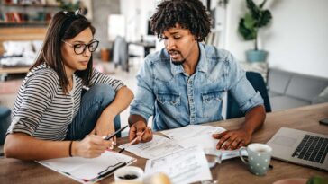 Common Marriage Problems and Solutions