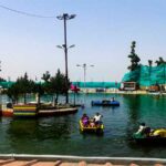 Mussoorie: Queen of the Hills