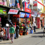 Mussoorie: Queen of the Hills