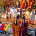 Retail Therapy in Lansdowne: What to Shop for and Price Ranges