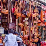 Shopper's Paradise: What to Buy in Nainital
