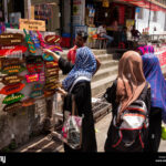 Shopping in Nainital: Where to Find Treasures