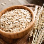Oats For Weight Loss Creative Ways Of Cooking With Fibre-Rich Oats