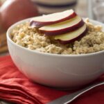 Oatmeal Diet For Weight Loss: All You Need To Know About This 7-Day Diet