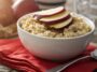 Oatmeal Diet For Weight Loss: All You Need To Know About This 7-Day Diet