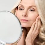 skin ageing skin ageing solution skin ageing remedies Ayurvedic remedies Ayurvedic remedies for skin ageing remedies for skin ageing