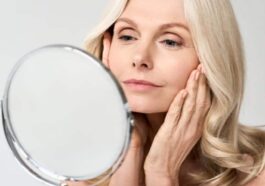 skin ageing skin ageing solution skin ageing remedies Ayurvedic remedies Ayurvedic remedies for skin ageing remedies for skin ageing