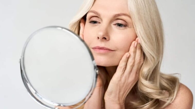 skin ageing skin ageing solution skin ageing remedies Ayurvedic remedies Ayurvedic remedies for skin ageing remedies for skin ageing