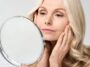 skin ageing skin ageing solution skin ageing remedies Ayurvedic remedies Ayurvedic remedies for skin ageing remedies for skin ageing