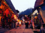 Dharamshala: Where Serenity Meets the Himalayas