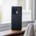 Best Smartphone Under 20000: Affordable Phones with Latest Features