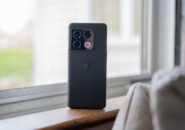 Best Smartphone Under 20000: Affordable Phones with Latest Features