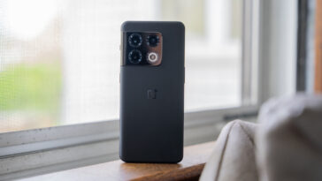 Best Smartphone Under 20000: Affordable Phones with Latest Features