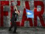 Face Your Fear Head On