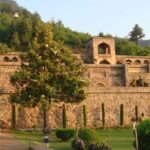 Exploring Srinagar: Top Places to Visit