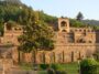 Exploring Srinagar: Top Places to Visit