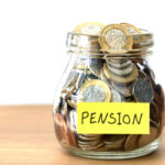 Explained: Family pension under EPFO’s Employees’ Pension Scheme (EPS)