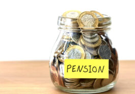 Explained: Family pension under EPFO’s Employees’ Pension Scheme (EPS)
