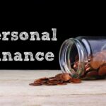 Top 5 Basics of Personal Finance Everyone Should Know