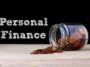 Top 5 Basics of Personal Finance Everyone Should Know