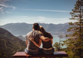 Best 6 Ways to Feel Better About Being Single