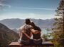 Best 6 Ways to Feel Better About Being Single