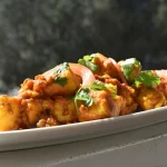 Flavors of Kalimpong: What to Eat in the Himalayan Retreat