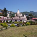 Shop Till You Drop: Where to Find the Best Shopping in Kalimpong