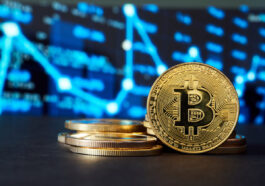 How to Invest in Bitcoin in 2023: A Beginner's Guide