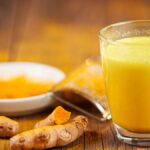Health Benefits Of Turmeric In Winters Turmeric Based Drinks To Have
