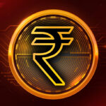 How to Invest in Bitcoin in 2023: A Beginner's Guide