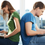 What to Do When Your Partner Works Too Much