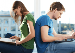 What to Do When Your Partner Works Too Much