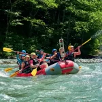 Mussoorie: Queen of the Hills