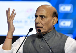 Rajnath 3 day Lucknow visit from Sep 16 Defence minister Rajnath Singh Lucknow Lok Sabha constituency Khurramnagar bridge
