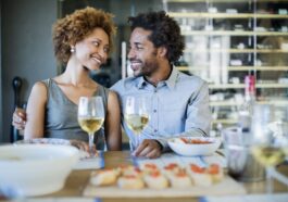 How to Rekindle a Relationship