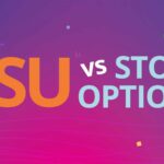 What is the Indian Depository Receipt