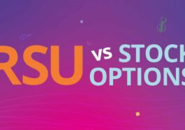 What is the Indian Depository Receipt